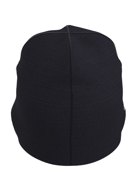 Arc'teryx Satoro Toque