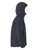Arc'teryx Atom SV Hoody Men's