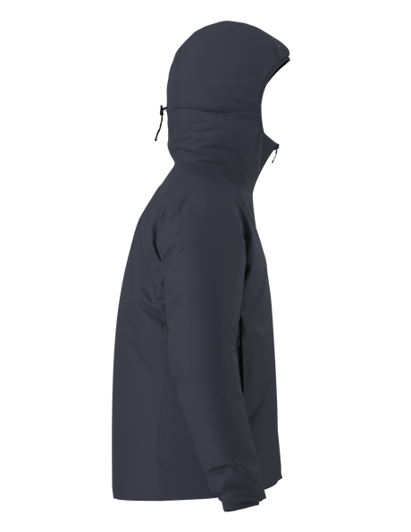 Arc'teryx Atom SV Hoody Men's