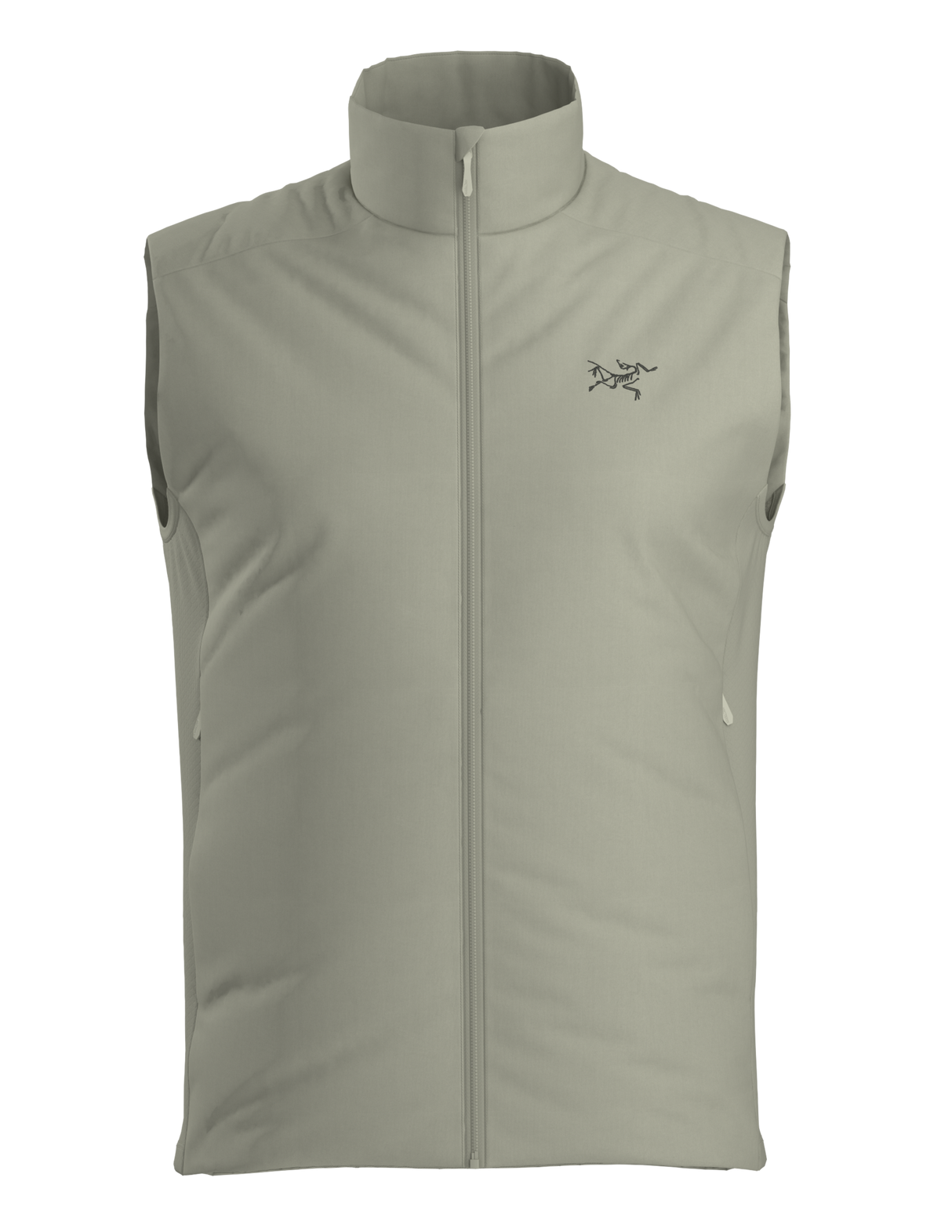 Arc'teryx Atom Vest Men's