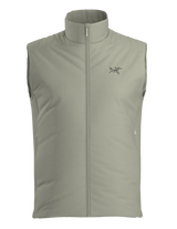 Arc'teryx Atom Vest Men's
