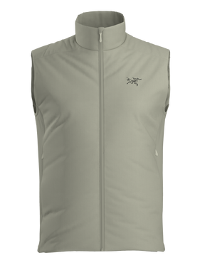 Arc'teryx Atom Vest Men's