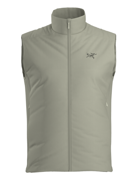 Arc'teryx Atom Vest Men's