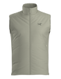 Arc'teryx Atom Vest Men's
