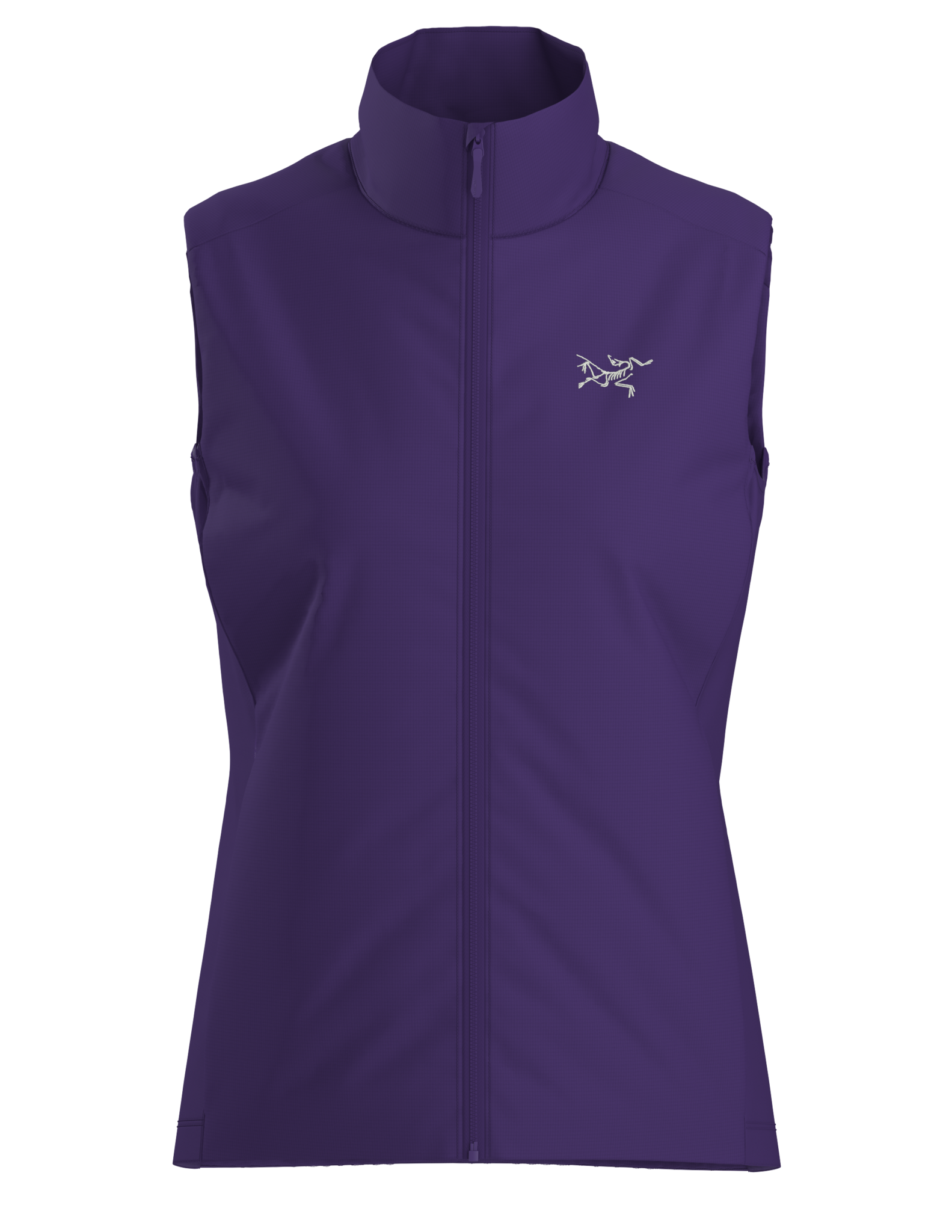 Arc'teryx Atom Vest Women's – Trailhead Paddle Shack Arc'teryx Atom Vest Women's – Trailhead Paddle Shack