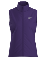 Arc'teryx Atom Vest Women's