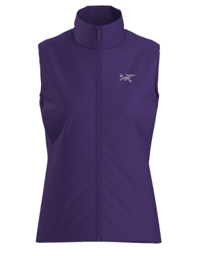 Arc'teryx Atom Vest Women's