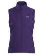 Arc'teryx Atom Vest Women's