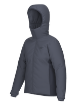 Arc'teryx Atom  Hoody Women's