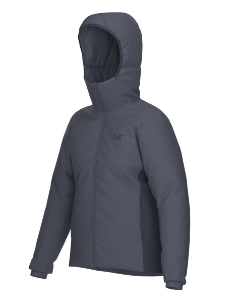 Arc'teryx Atom  Hoody Women's