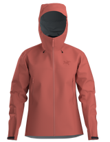 Arc'teryx Beta SL Jacket Men's
