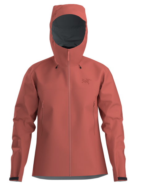 Arc'teryx Beta SL Jacket Men's