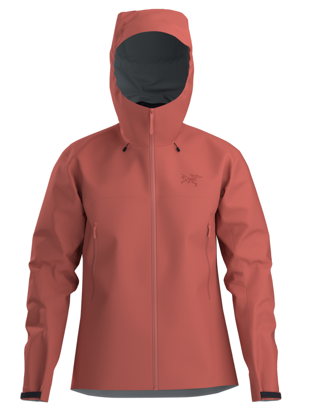 Arc'teryx Beta SL Jacket Men's