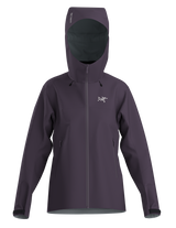 Arc'teryx Beta SL Jacket Women's