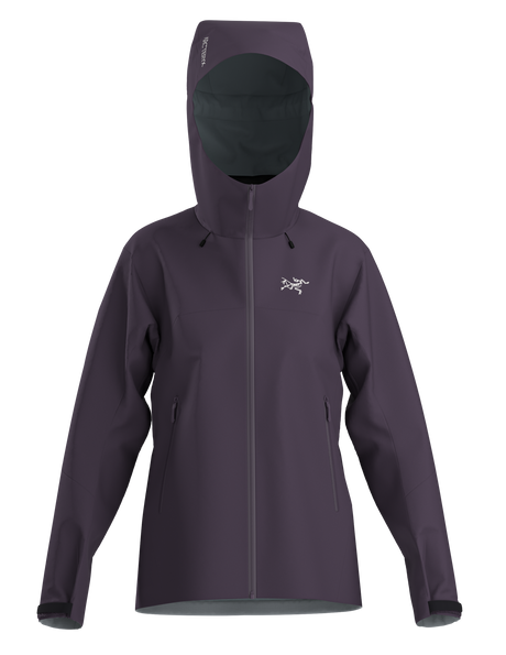 Arc'teryx Beta SL Jacket Women's