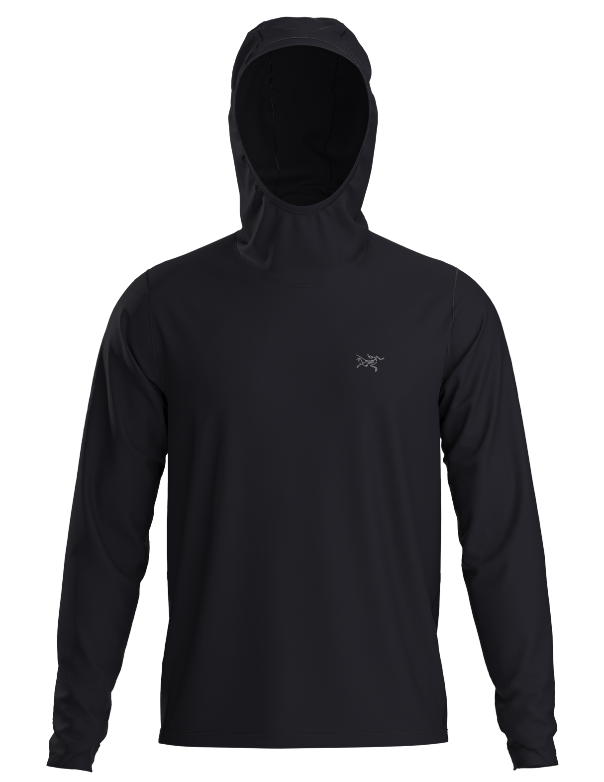 Arc'teryx Cormac Hoody Men's