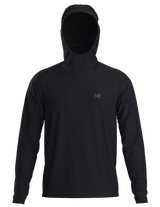 Arc'teryx Cormac Hoody Men's