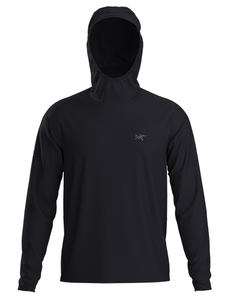 Arc'teryx Cormac Hoody Men's