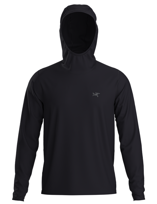 Arc'teryx Cormac Hoody Men's