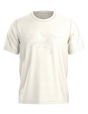 Arc'teryx Cormac Logo Short Sleeve  Men's