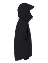Arc'teryx Alpha SV Jacket Men's