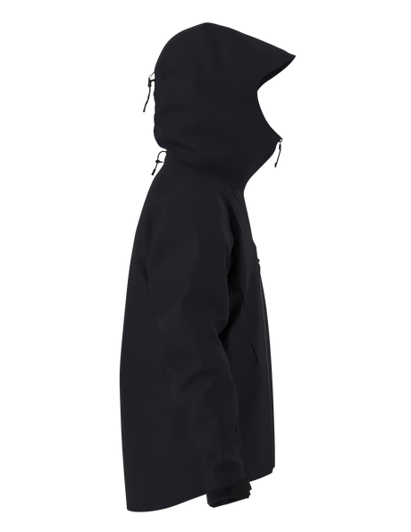 Arc'teryx Alpha SV Jacket Men's