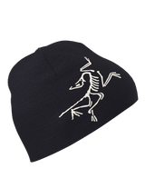 Arc'teryx Satoro Toque