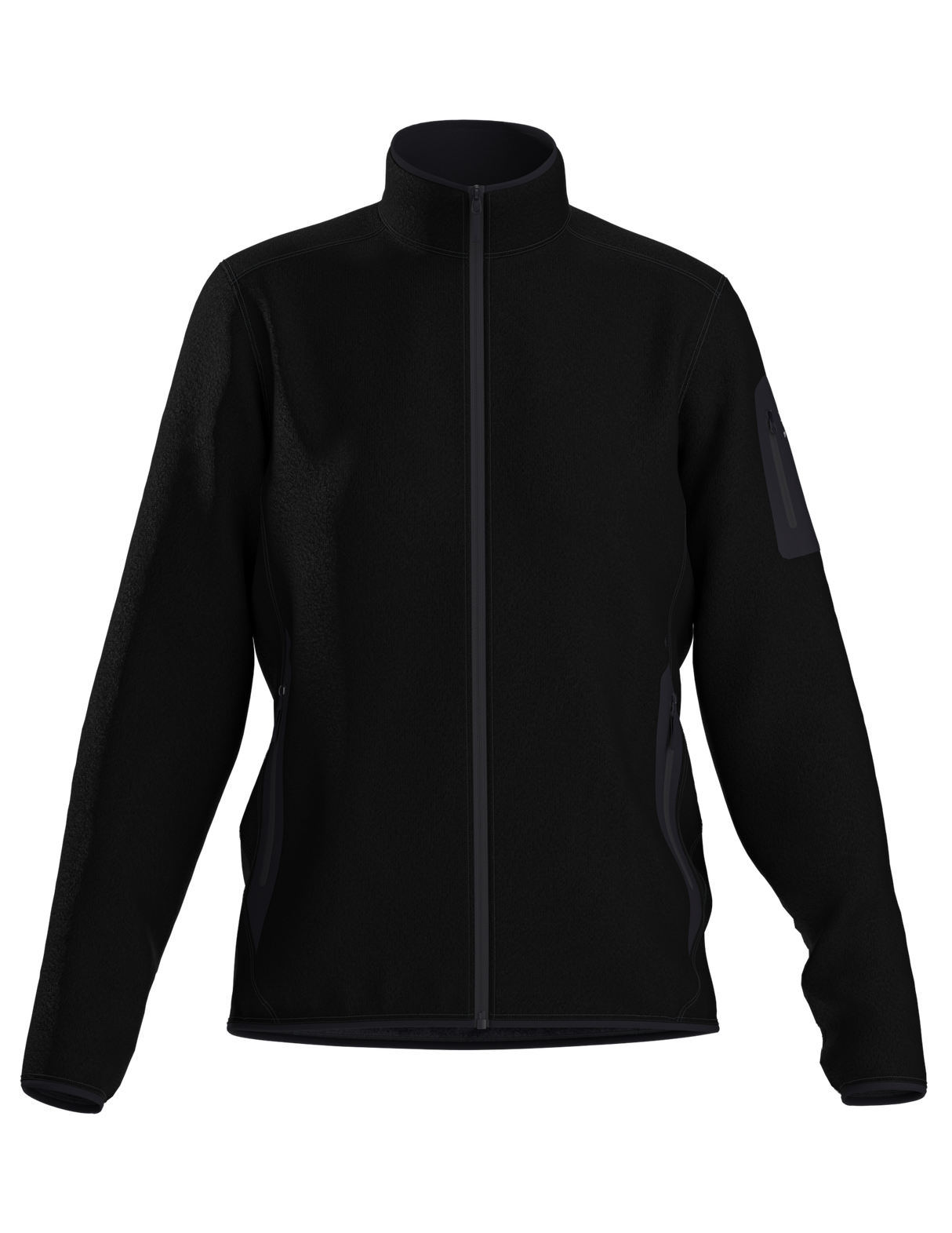 Arc'teryx Covert Cardigan Women's