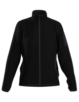 Arc'teryx Covert Cardigan Women's