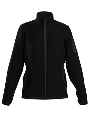 Arc'teryx Covert Cardigan Women's