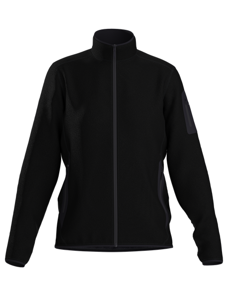 Arc'teryx Covert Cardigan Women's