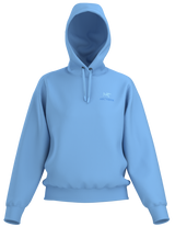 Arc'teryx Emblem Fleece Hoody Women's