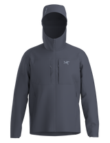 Arc'teryx Gamma Lightweight Hoody Men's