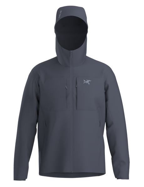 Arc'teryx Gamma Lightweight Hoody Men's