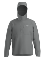 Arc'teryx Gamma Lightweight Hoody Men's
