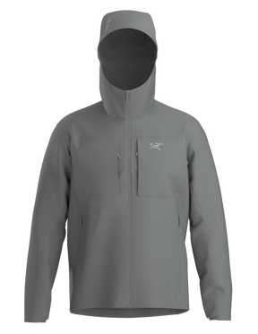 Arc'teryx Gamma Lightweight Hoody Men's