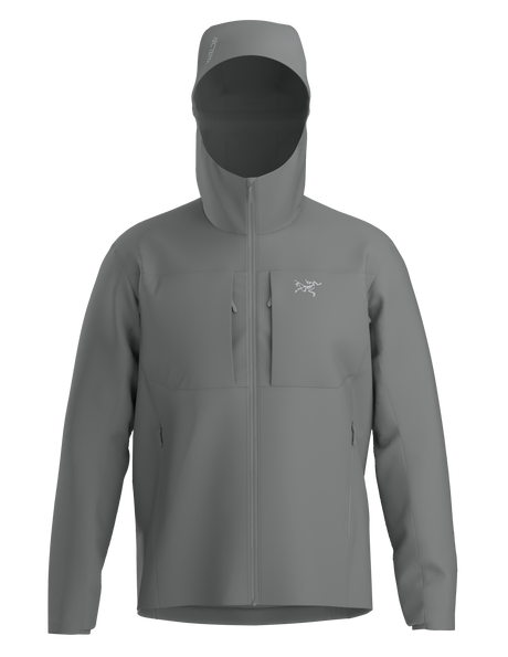 Arc'teryx Gamma Lightweight Hoody Men's