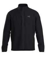 Arc'teryx Gamma Lightweight Jacket Men's