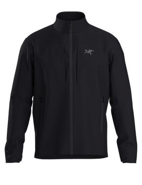Arc'teryx Gamma Lightweight Jacket Men's