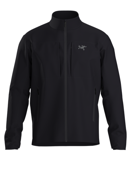 Arc'teryx Gamma Lightweight Jacket Men's