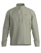 Arc'teryx Gamma Lightweight Jacket Men's