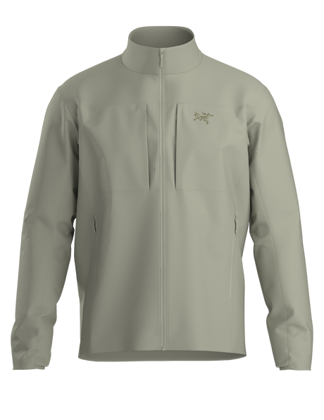 Arc'teryx Gamma Lightweight Jacket Men's