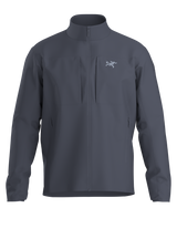 Arc'teryx Gamma Lightweight Jacket Men's