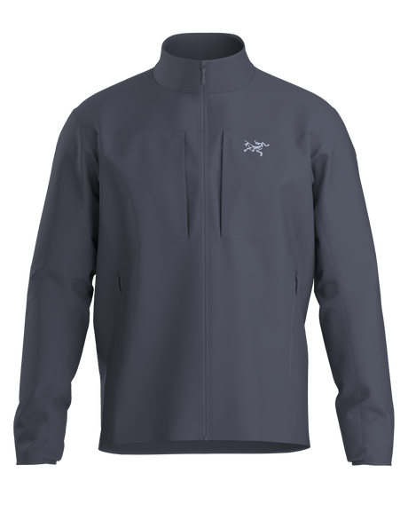 Arc'teryx Gamma Lightweight Jacket Men's