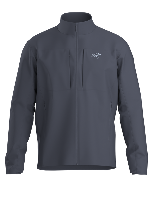 Arc'teryx Gamma Lightweight Jacket Men's