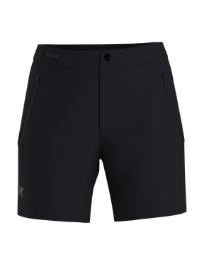 Arc'teryx Gamma Short 6"  Women's
