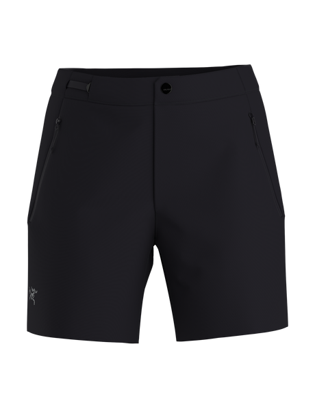 Arc'teryx Gamma Short 6"  Women's