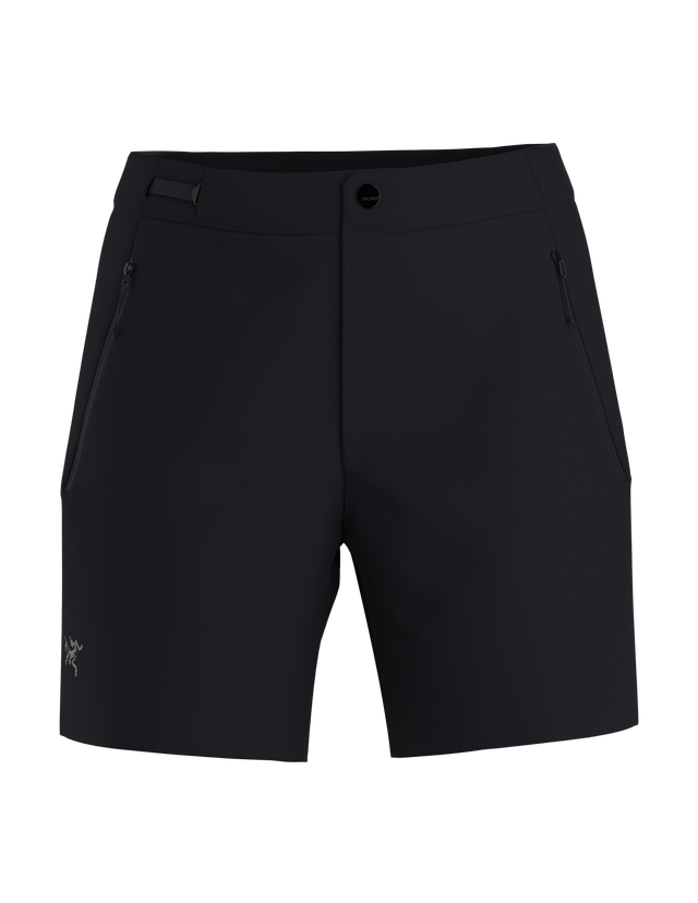 Arc'teryx Gamma Short 6"  Women's