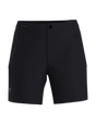 Arc'teryx Gamma Short 6"  Women's