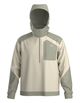 Arc'teryx Konseal SL Pullover Hoody Men's
